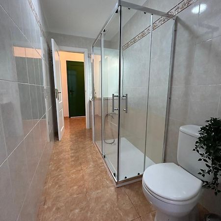 Ferienwohnung Jayla Playa Blanca  Exterior foto